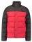  O\'NEILL CHARGED PUFFER JACKET /KOKKINO (L)