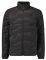  O'NEILL CAMO WELD JACKET  (L)