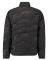  O\'NEILL CAMO WELD JACKET  (XL)