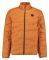  O'NEILL CAMO WELD JACKET  (XL)