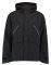  O\'NEILL URBAN TEXTURE JACKET  (L)