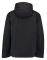 ΜΠΟΥΦΑΝ O\'NEILL URBAN TEXTURE JACKET ΜΑΥΡΟ (XL) ΜΠΟΥΦΑΝ O\'NEILL URBAN TEXTURE JACKET ΜΑΥΡΟ (XL)