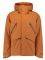  O'NEILL URBAN TEXTURE JACKET ...