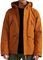  O\'NEILL URBAN TEXTURE JACKET  (M)