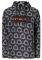  O\'NEILL O\'RIGINALS HOODED FLEECE  (L)