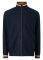  O\'NEILL BOMBER TIP SUPERFLEECE   (M)