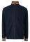  O'NEILL BOMBER TIP SUPERFLEECE  ...