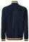  O\'NEILL BOMBER TIP SUPERFLEECE   (M)