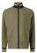  O\'NEILL BOMBER TIP SUPERFLEECE  (M)