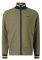  O'NEILL BOMBER TIP SUPERFLEECE  (L...