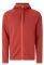  O'NEILL EPIDOTE FZ HOODED FLEECE ...