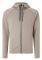 ������ O'NEILL EPIDOTE FZ HOODED FLEECE �����...
