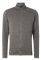  O\'NEILL PISTE FZ FLEECE  (M)