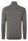  O\'NEILL PISTE FZ FLEECE  (M)