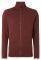 ������ O'NEILL PISTE FZ FLEECE �������