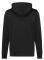  O\'NEILL RUTILE OTH FLEECE HOODIE  (S)