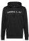  O'NEILL RUTILE OTH FLEECE HOODIE ...