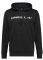  O\'NEILL RUTILE OTH FLEECE HOODIE  (L)