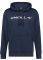  O'NEILL RUTILE OTH FLEECE HOODIE  ...