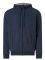  O\'NEILL BARITE SUPERFLEECE   (L)