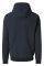  O\'NEILL BARITE SUPERFLEECE   (L)