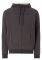  O'NEILL BARITE SUPERFLEECE  ...