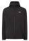  O\'NEILL ALTI HYPERFLEECE  (L)