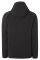  O\'NEILL ALTI HYPERFLEECE  (L)