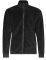  O\'NEILL SHERPA BOMBER SUPERFLEECE  (S)