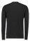  O\'NEILL UNI OUTDOOR LONG SLEEVE T-SHIRT  (M)