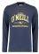  O'NEILL UNI OUTDOOR LONG SLEEVE T-SHI...