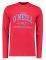  O\'NEILL UNI OUTDOOR LONG SLEEVE T-SHIRT  (XXL)