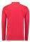 ΜΠΛΟΥΖΑ O\'NEILL UNI OUTDOOR LONG SLEEVE T-SHIRT ΚΟΚΚΙΝΗ (XXL) ΜΠΛΟΥΖΑ O\'NEILL UNI OUTDOOR LONG SLEEVE T-SHIRT ΚΟΚΚΙΝΗ (XXL)
