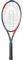  HEAD CHALLENGE LITE / (G...
