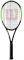  WILSON BLADE TEAM 103 / (G...