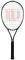  WILSON PRO STAFF PRECISION TEAM 100 ...