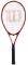  WILSON PRO STAFF PRECISION XL 110 ...