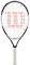  WILSON ROGER FEDERER JR 21 () ...