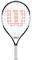  WILSON ROGER FEDERER JR 19 /
