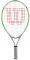  WILSON US OPEN 19 () /...