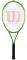  WILSON BLADE FEEL JR 25 () ...