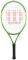  WILSON BLADE FEEL JR 23 () ...
