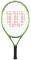  WILSON BLADE FEEL JR 21 () ...