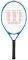 ������ WILSON ULTRA TEAM JR 23 ����
