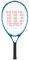  WILSON ULTRA TEAM JR 21 