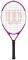  WILSON ULTRA PINK JR 23 
