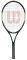 ������ WILSON BLADE TEAM 25 (��������) �����/...