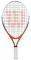  WILSON US OPEN 19 () ...