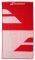  BABOLAT TOWEL MEDIUM / (5...