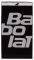  BABOLAT TOWEL MEDIUM / (50....